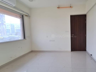 2 BHK Flat for rent in Govandi, Mumbai - 1050 Sqft
