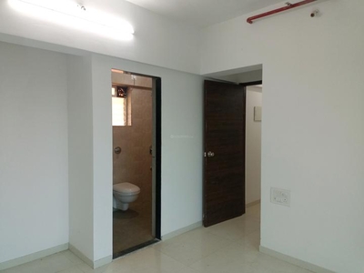 2 BHK Flat for rent in Hiranandani Estate, Thane - 852 Sqft
