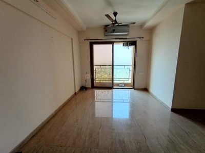 2 BHK Flat for rent in Hiranandani Estate, Thane - 877 Sqft