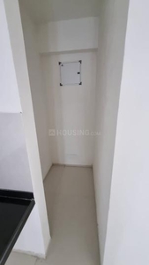 2 BHK Flat for rent in Jagatpur, Ahmedabad - 1145 Sqft