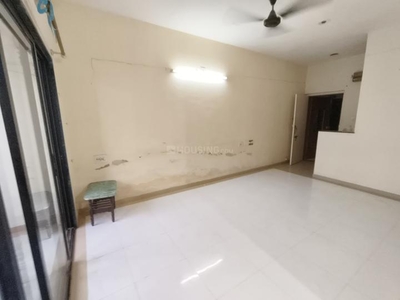 2 BHK Flat for rent in Jodhpur, Ahmedabad - 1258 Sqft