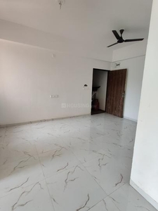 2 BHK Flat for rent in Jodhpur, Ahmedabad - 1600 Sqft