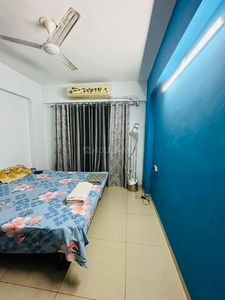 2 BHK Flat for rent in Jodhpur, Ahmedabad - 1800 Sqft