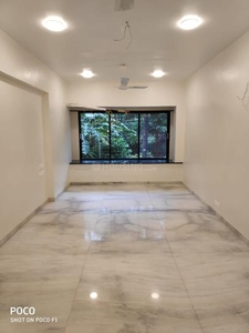 2 BHK Flat for rent in Juhu, Mumbai - 1200 Sqft