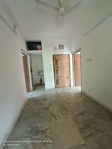 2 BHK Flat for rent in Kabardanga, Kolkata - 850 Sqft