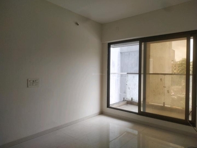 2 BHK Flat for rent in Kalyan East, Thane - 1050 Sqft