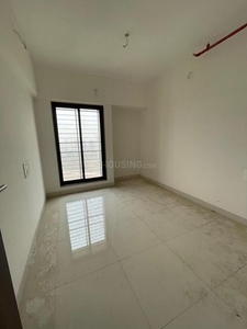 2 BHK Flat for rent in Kandivali East, Mumbai - 1125 Sqft