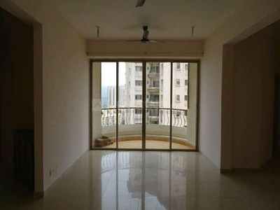 2 BHK Flat for rent in Kandivali East, Mumbai - 915 Sqft