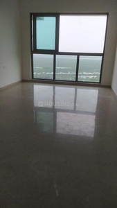 2 BHK Flat for rent in Kanjurmarg East, Mumbai - 770 Sqft