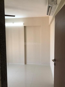2 BHK Flat for rent in Kanjurmarg East, Mumbai - 820 Sqft