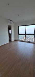 2 BHK Flat for rent in Kanjurmarg East, Mumbai - 940 Sqft