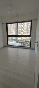 2 BHK Flat for rent in Kanjurmarg East, Mumbai - 950 Sqft