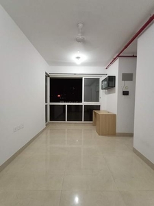 2 BHK Flat for rent in Kanjurmarg West, Mumbai - 700 Sqft