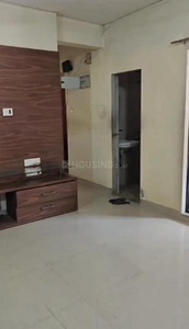 2 BHK Flat for rent in Kasarvadavali, Thane West, Thane - 800 Sqft