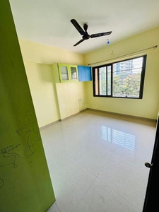 2 BHK Flat for rent in Kasarvadavali, Thane West, Thane - 925 Sqft