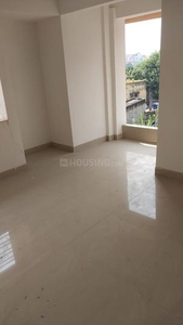 2 BHK Flat for rent in Kasba, Kolkata - 850 Sqft