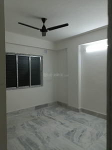 2 BHK Flat for rent in Keshtopur, Kolkata - 908 Sqft