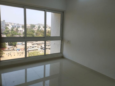 2 BHK Flat for rent in Khar West, Mumbai - 1250 Sqft