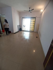 2 BHK Flat for rent in Kharghar, Navi Mumbai - 1102 Sqft