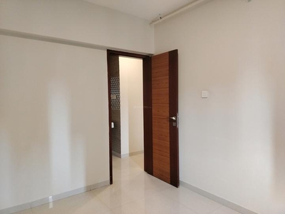 2 BHK Flat for rent in Kharghar, Navi Mumbai - 1225 Sqft
