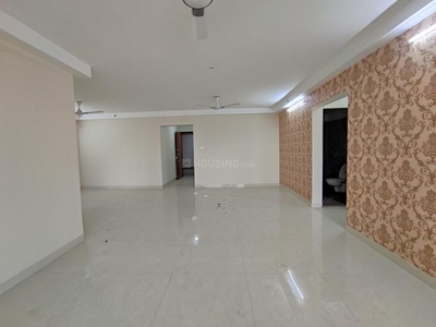 2 BHK Flat for rent in Kharghar, Navi Mumbai - 1415 Sqft