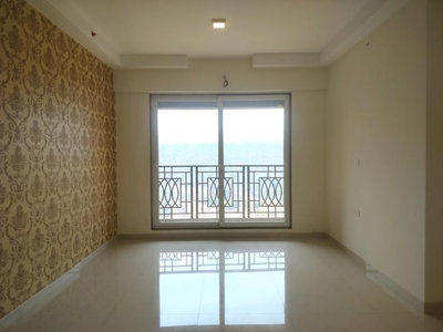 2 BHK Flat for rent in Kharghar, Navi Mumbai - 1494 Sqft