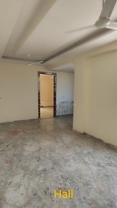 2 BHK Flat for rent in Kulesara, Greater Noida - 1010 Sqft