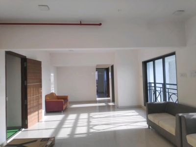 2 BHK Flat for rent in Kurla East, Mumbai - 650 Sqft