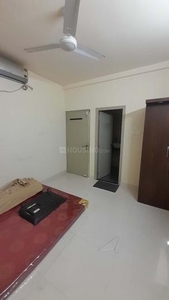 2 BHK Flat for rent in Madhyamgram, Kolkata - 823 Sqft