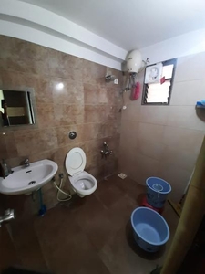 2 BHK Flat for rent in Makarba, Ahmedabad - 1550 Sqft