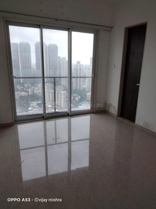 2 BHK Flat for rent in Malad East, Mumbai - 1400 Sqft