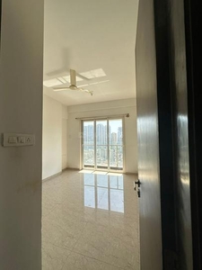 2 BHK Flat for rent in Malad East, Mumbai - 980 Sqft