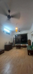 2 BHK Flat for rent in Malad West, Mumbai - 750 Sqft