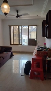 2 BHK Flat for rent in Malad West, Mumbai - 950 Sqft