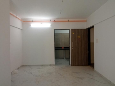 2 BHK Flat for rent in Mazgaon, Mumbai - 1200 Sqft