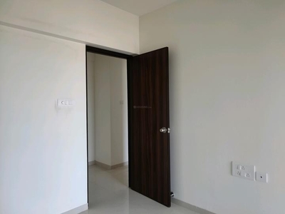 2 BHK Flat for rent in Mira Road East, Mumbai - 1060 Sqft