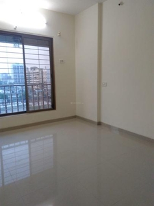2 BHK Flat for rent in Mira Road East, Mumbai - 1090 Sqft