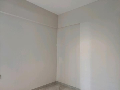 2 BHK Flat for rent in Mira Road East, Mumbai - 1170 Sqft