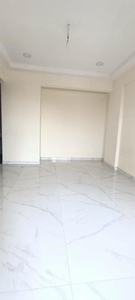 2 BHK Flat for rent in Mira Road East, Mumbai - 932 Sqft