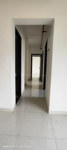 2 BHK Flat for rent in Mira Road East, Mumbai - 990 Sqft