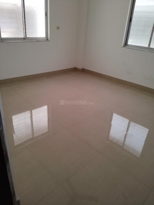 2 BHK Flat for rent in Mukundapur, Kolkata - 800 Sqft