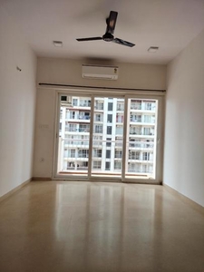 2 BHK Flat for rent in Mulund West, Mumbai - 1200 Sqft