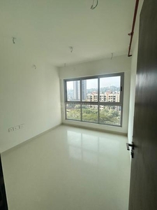 2 BHK Flat for rent in Bhandup West, Mumbai - 999 Sqft