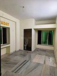 2 BHK Flat for rent in Nagerbazar, Kolkata - 780 Sqft