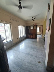 2 BHK Flat for rent in Naktala, Kolkata - 1050 Sqft