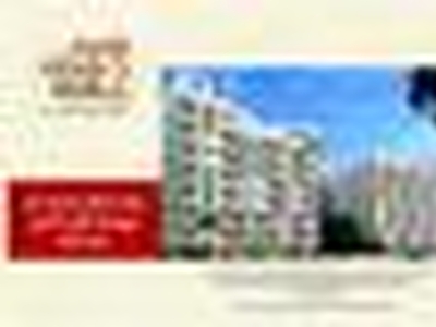 2 BHK Flat for rent in Narolgam, Ahmedabad - 424 Sqft