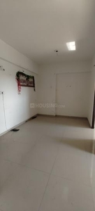 2 BHK Flat for rent in Narolgam, Ahmedabad - 480 Sqft