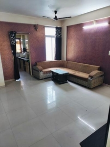 2 BHK Flat for rent in Nava Naroda, Ahmedabad - 1350 Sqft