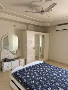 2 BHK Flat for rent in Navrangpura, Ahmedabad - 2200 Sqft