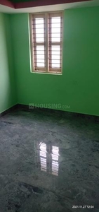 2 BHK Flat for rent in New Town, Kolkata - 820 Sqft
